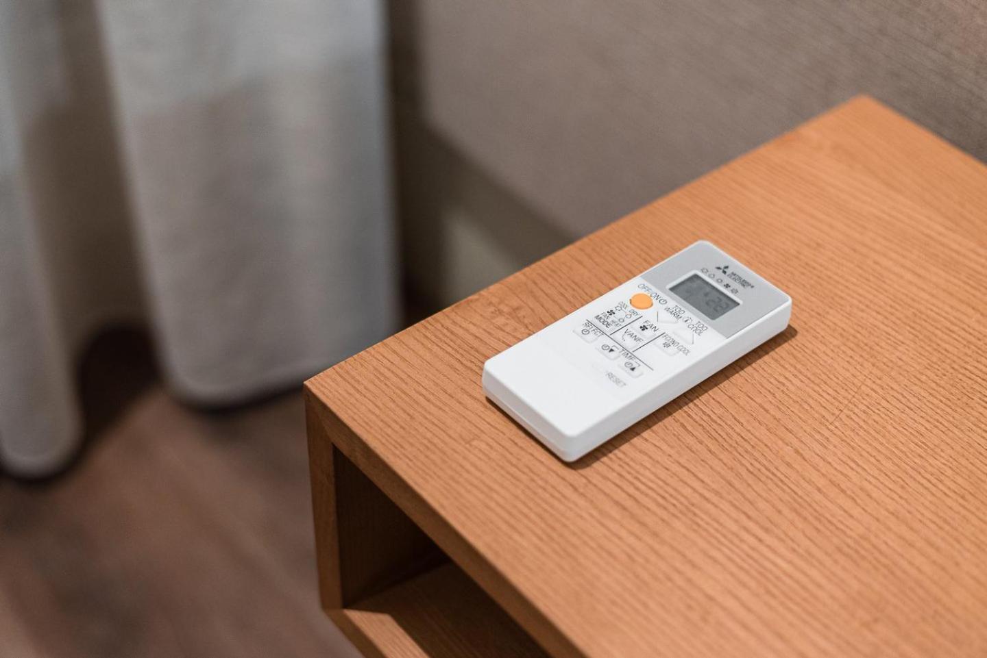 Guestready - Mercadores 150 - H OOporto Esterno foto