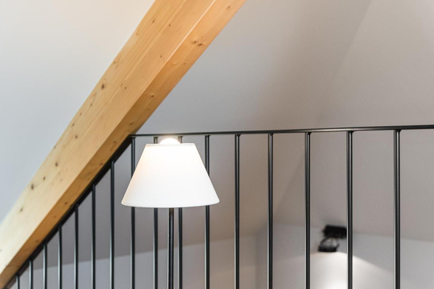 Guestready - Mercadores 150 - H OOporto Esterno foto