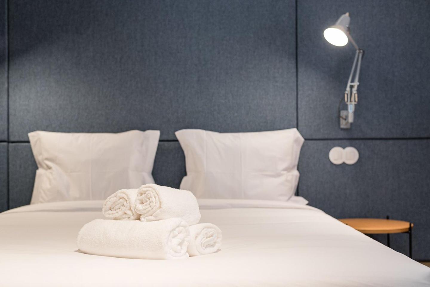 Guestready - Mercadores 150 - H OOporto Esterno foto