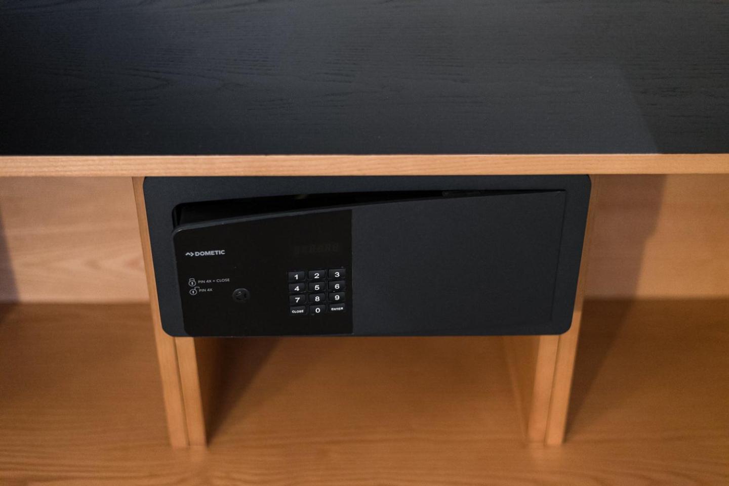 Guestready - Mercadores 150 - H OOporto Esterno foto