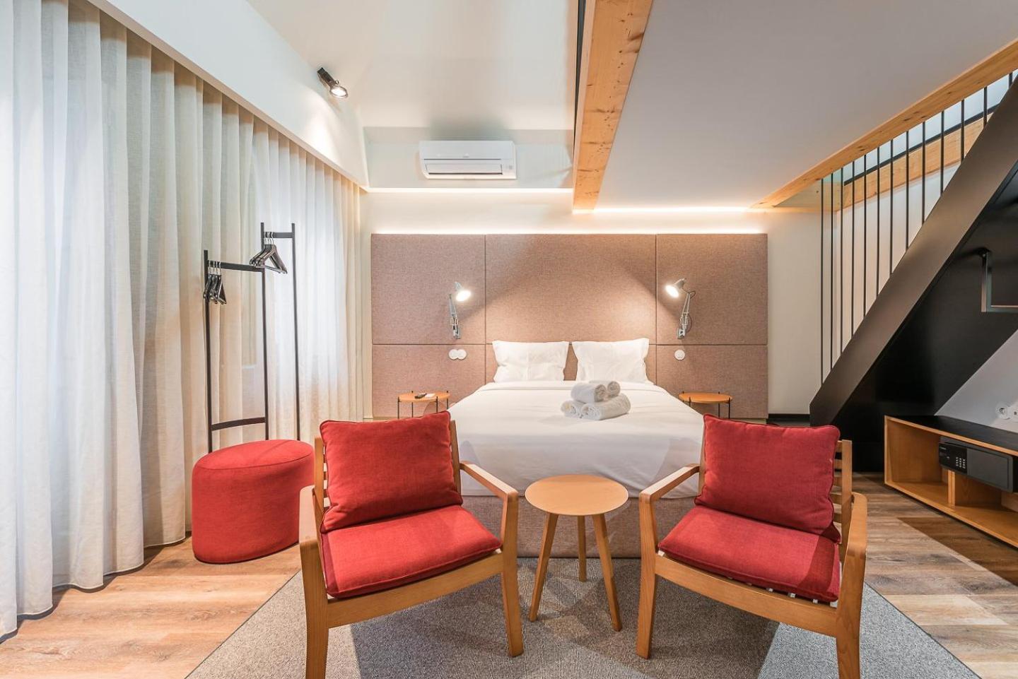Guestready - Mercadores 150 - H OOporto Esterno foto