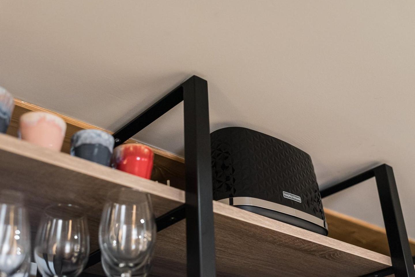Guestready - Mercadores 150 - H OOporto Esterno foto