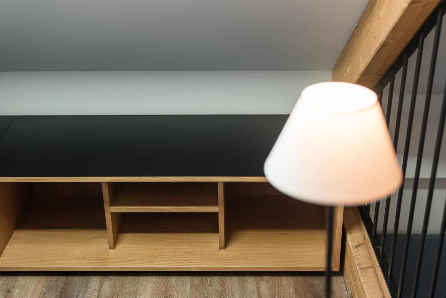 Guestready - Mercadores 150 - H OOporto Esterno foto
