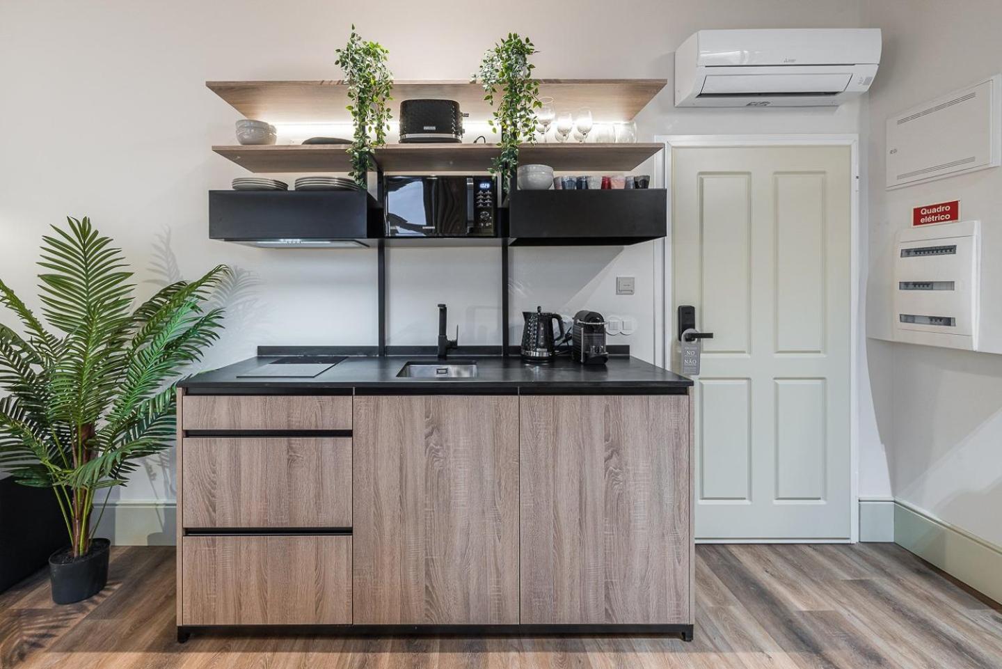 Guestready - Mercadores 150 - H OOporto Esterno foto