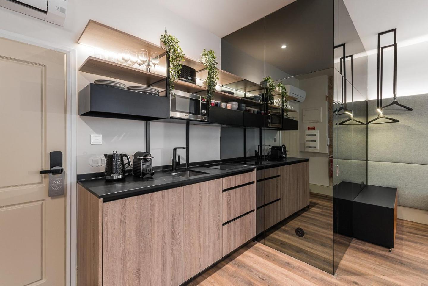 Guestready - Mercadores 150 - H OOporto Esterno foto
