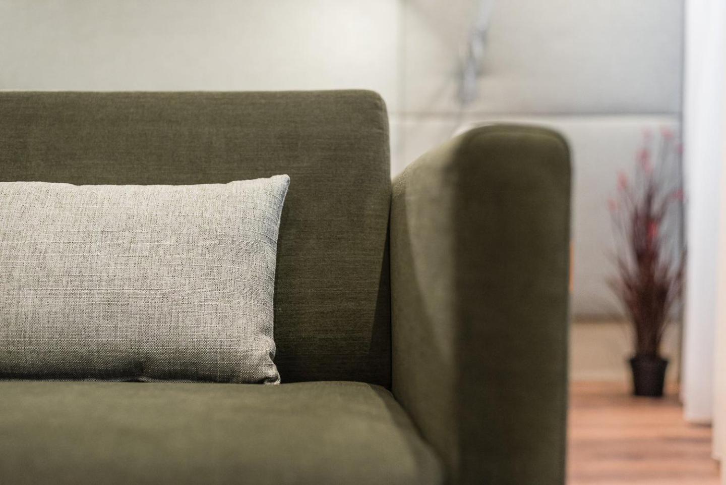 Guestready - Mercadores 150 - H OOporto Esterno foto