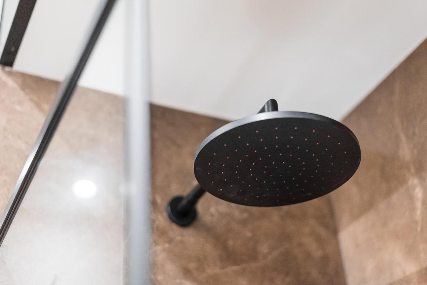 Guestready - Mercadores 150 - H OOporto Esterno foto