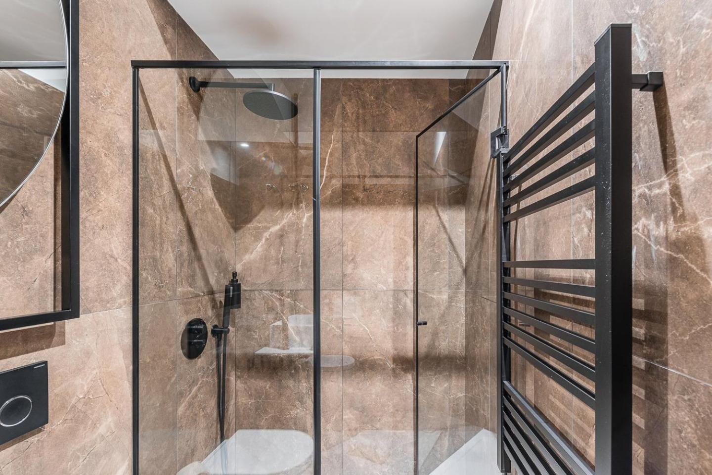 Guestready - Mercadores 150 - H OOporto Esterno foto