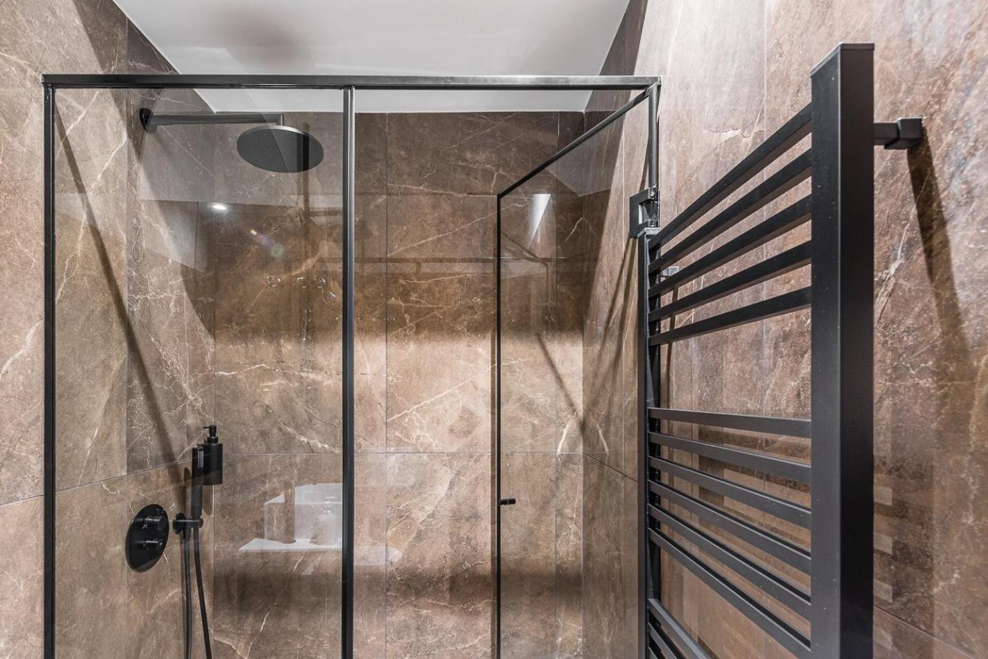 Guestready - Mercadores 150 - H OOporto Esterno foto