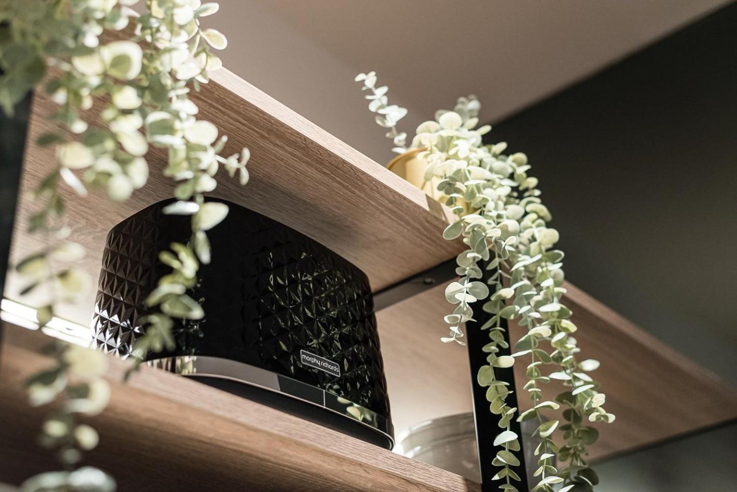 Guestready - Mercadores 150 - H OOporto Esterno foto