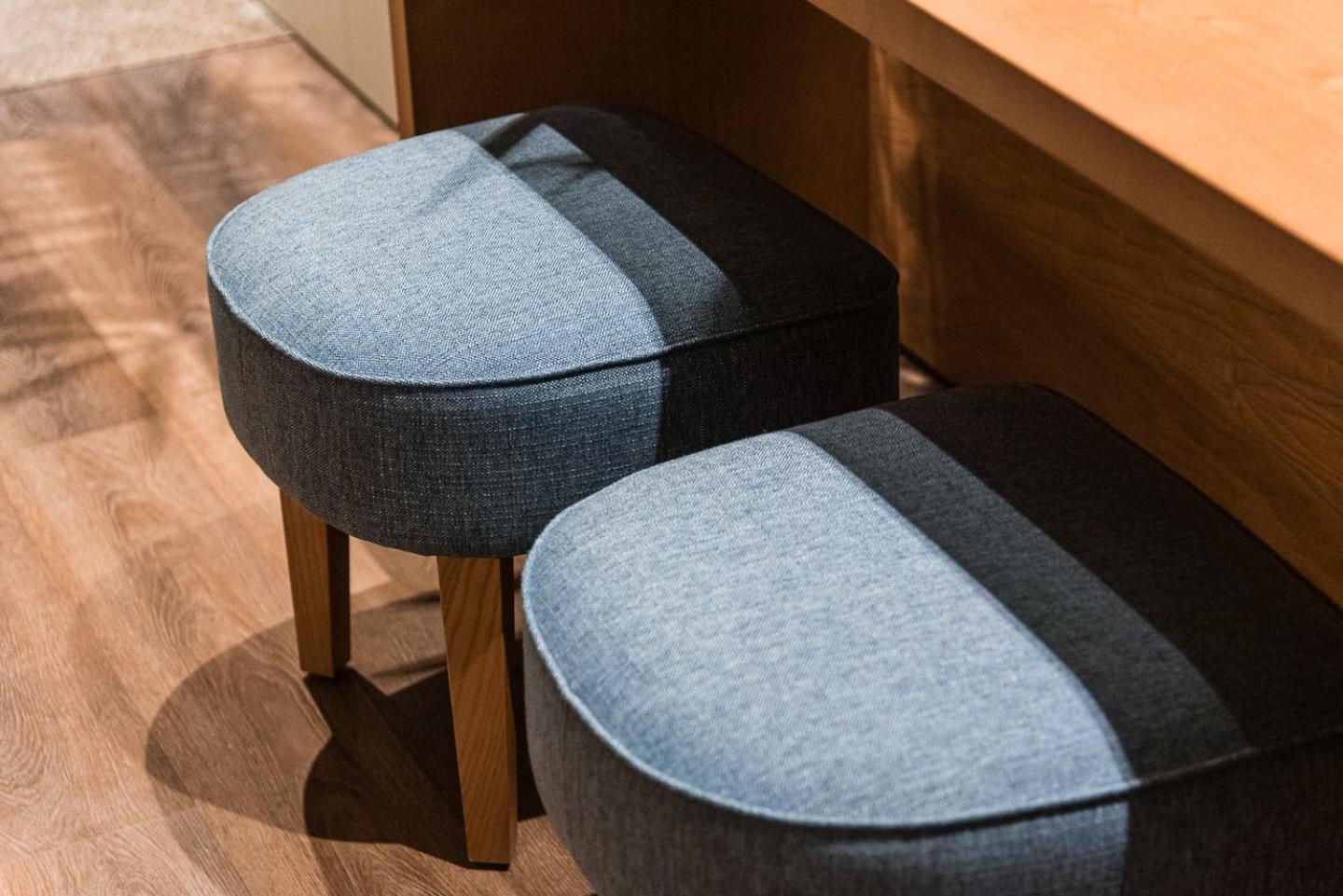 Guestready - Mercadores 150 - H OOporto Esterno foto