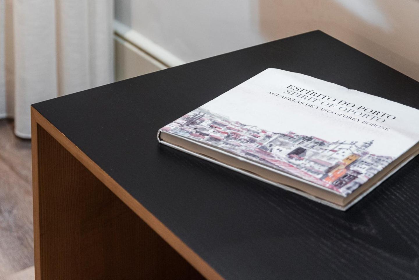 Guestready - Mercadores 150 - H OOporto Esterno foto