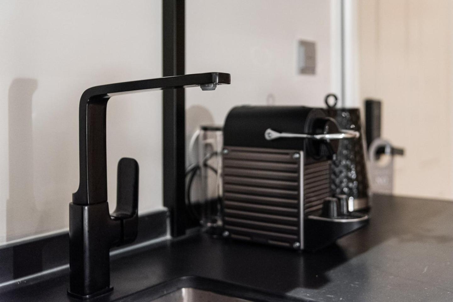 Guestready - Mercadores 150 - H OOporto Esterno foto