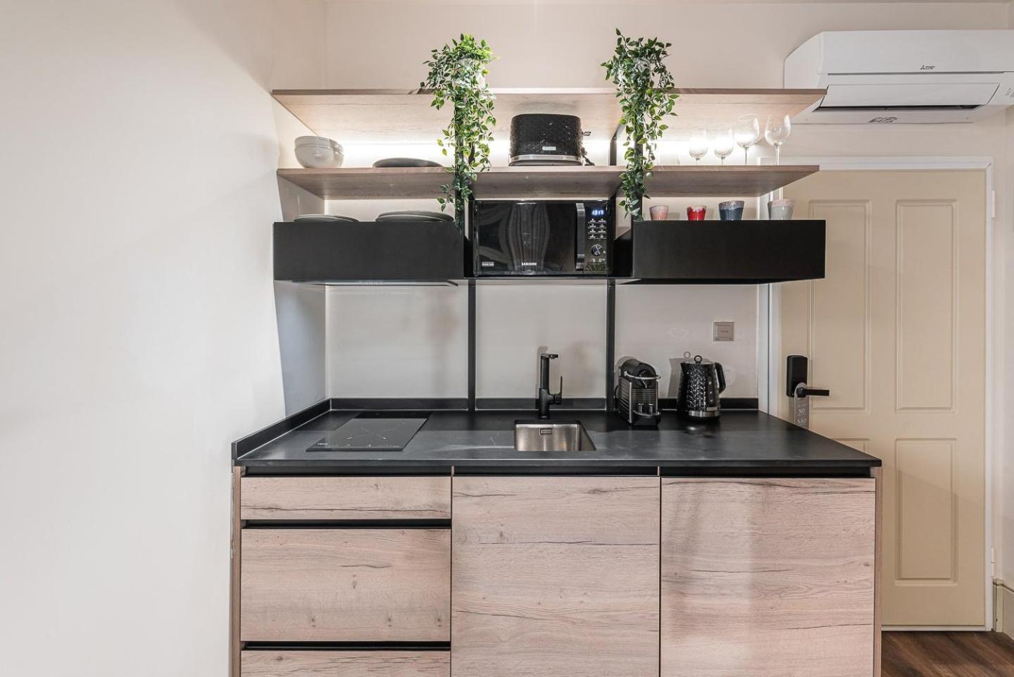 Guestready - Mercadores 150 - H OOporto Esterno foto