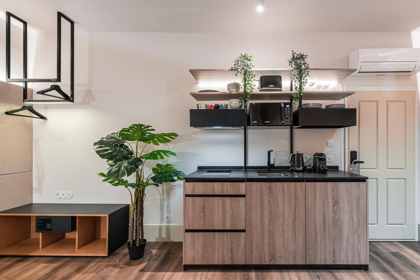 Guestready - Mercadores 150 - H OOporto Esterno foto